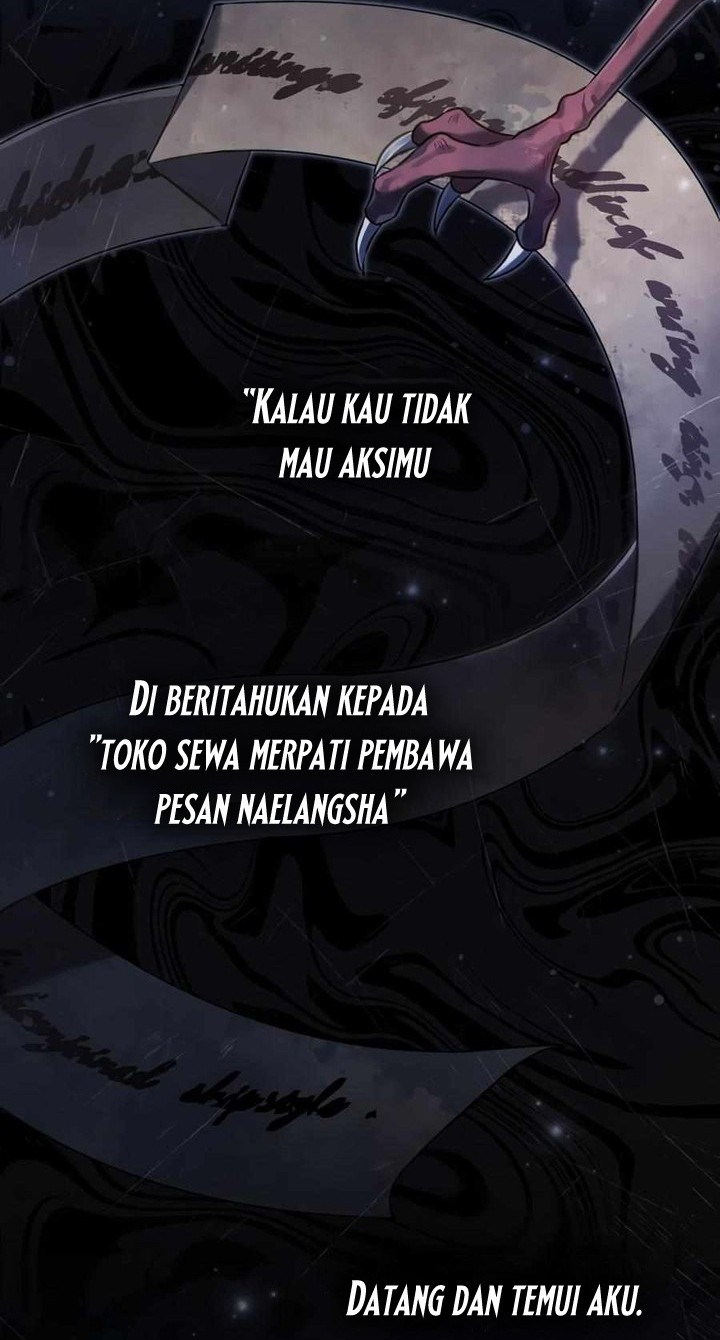 Reborn as the Enemy Prince Chapter 41 Gambar 29