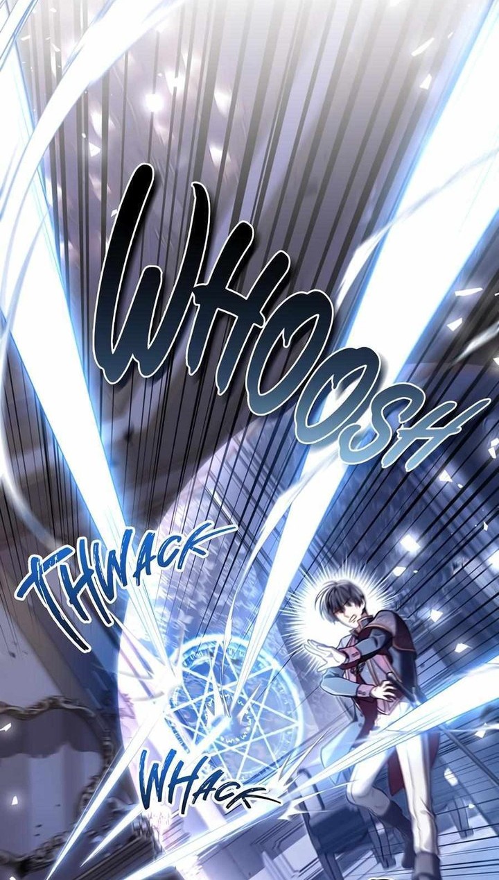 Reborn as the Enemy Prince Chapter 41 Gambar 39