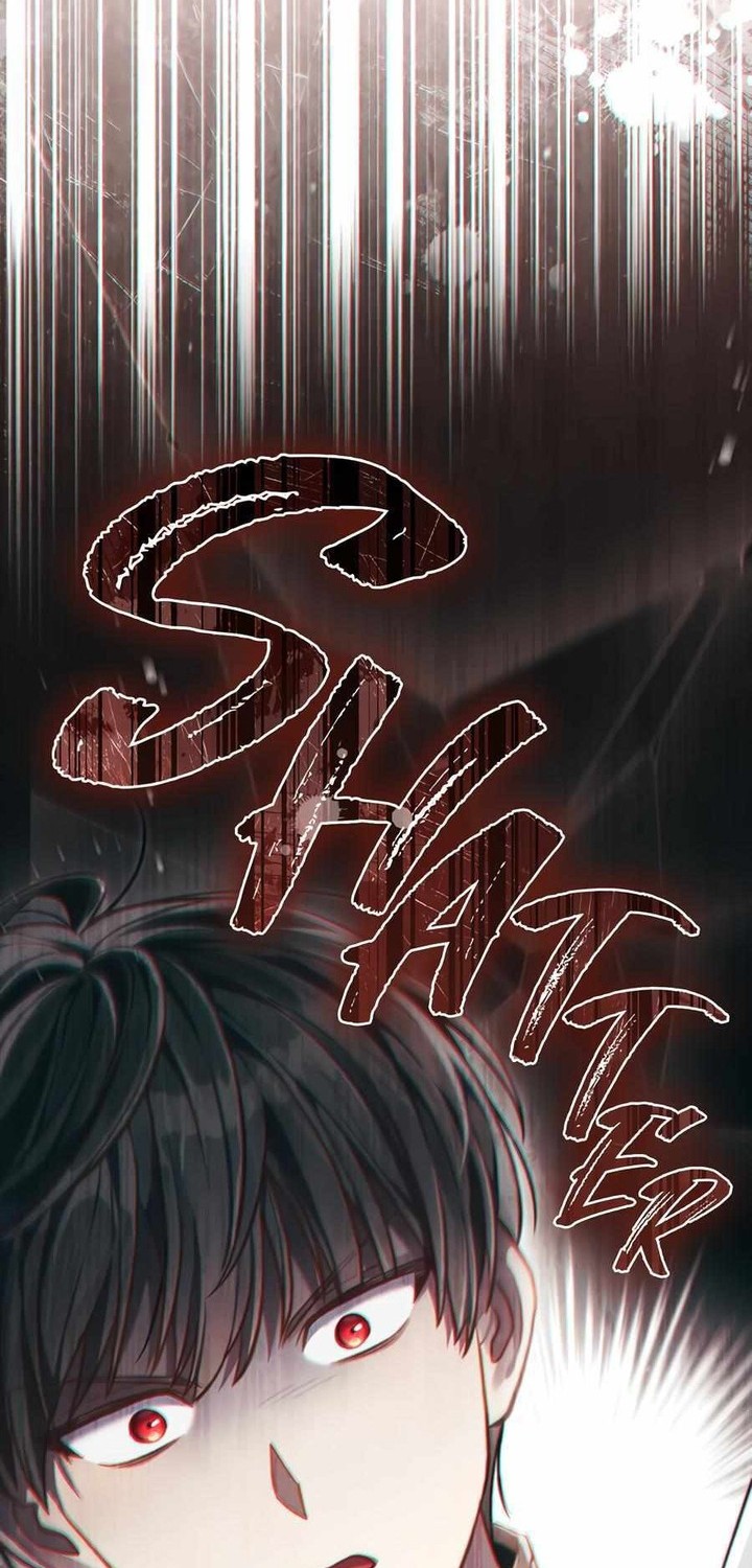 Reborn as the Enemy Prince Chapter 41 Gambar 55