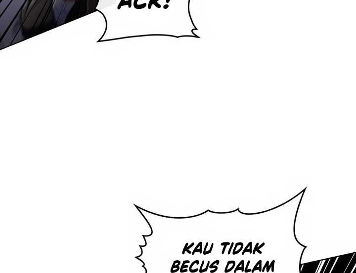 Reborn as the Enemy Prince Chapter 39 Gambar 51