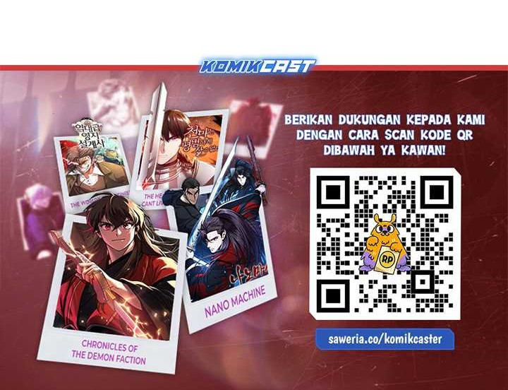 Reborn as the Enemy Prince Chapter 39 Gambar 57