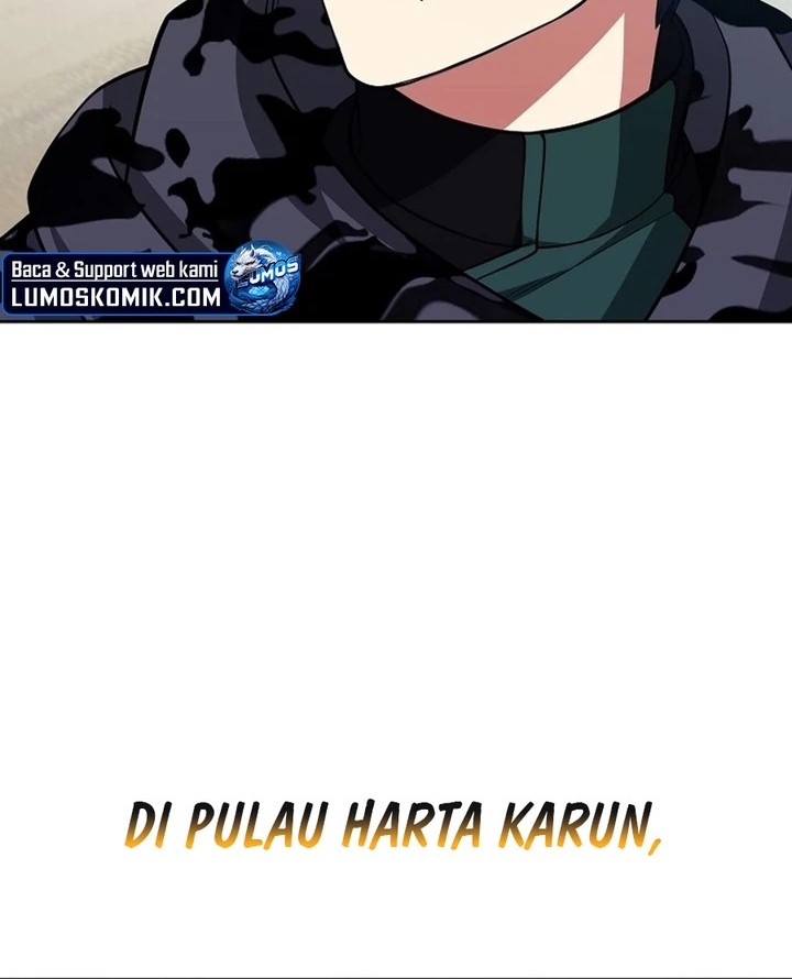 Debuff Master Chapter 38 Gambar 21