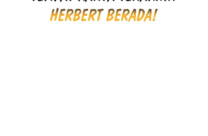 Debuff Master Chapter 38 Gambar 23