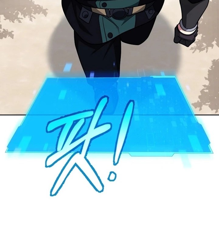 Debuff Master Chapter 38 Gambar 25