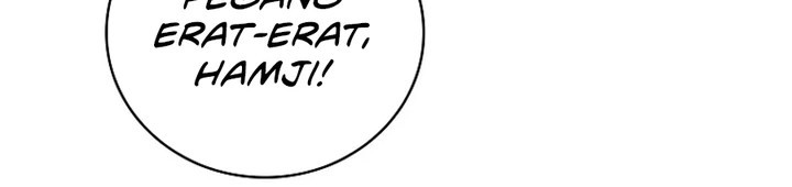 Debuff Master Chapter 38 Gambar 31