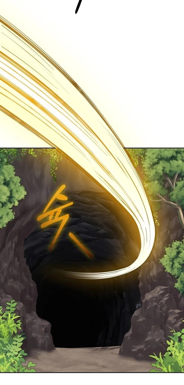 Debuff Master Chapter 38 Gambar 35