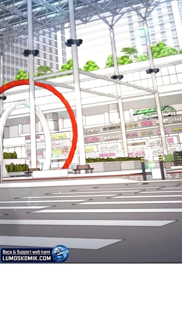 Baca  Debuff Master Chapter 38 Gambar 2