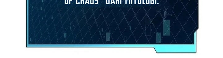 Debuff Master Chapter 38 Gambar 43