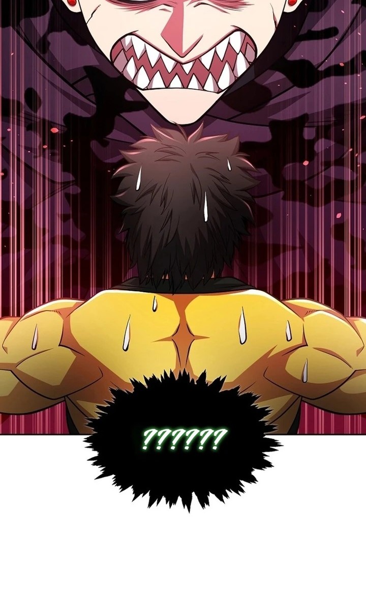 Debuff Master Chapter 38 Gambar 62