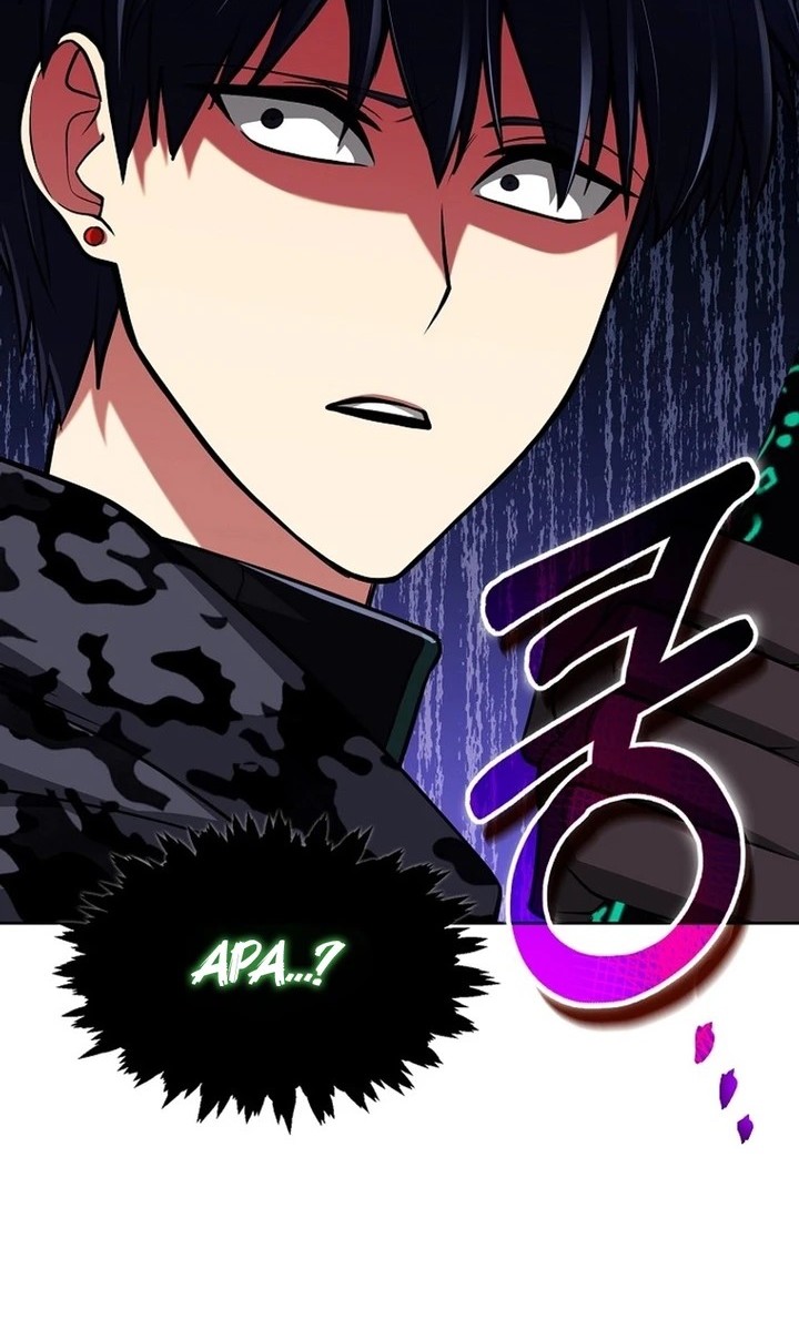 Debuff Master Chapter 38 Gambar 66