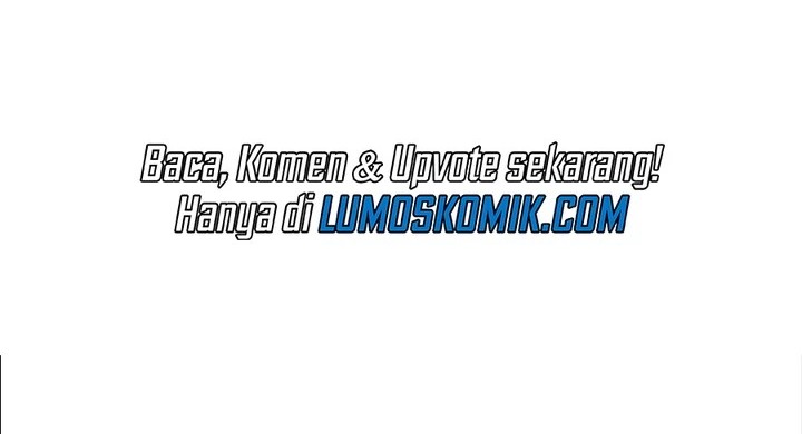 Debuff Master Chapter 38 Gambar 72