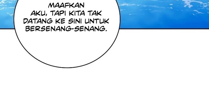 Debuff Master Chapter 38 Gambar 19