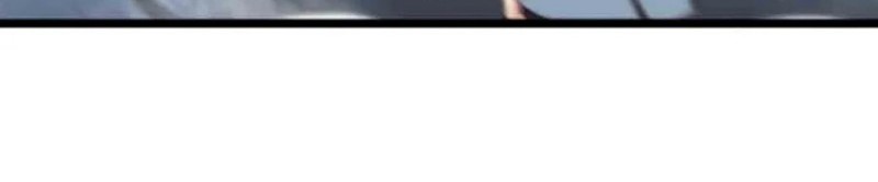 I Have 90 Billion Licking Gold Chapter 338 Gambar 17