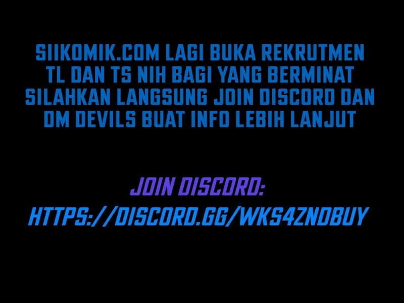 I Have 90 Billion Licking Gold Chapter 338 Gambar 33