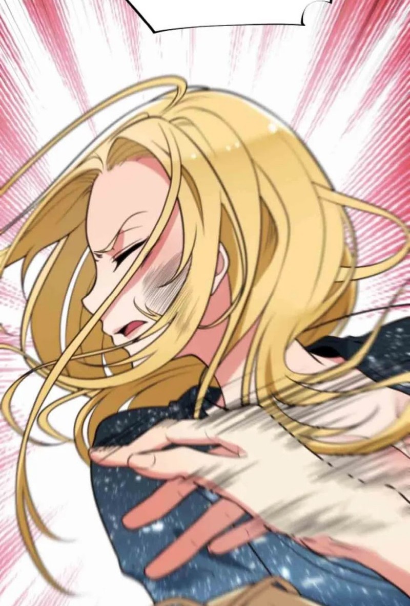 I Have 90 Billion Licking Gold Chapter 338 Gambar 10