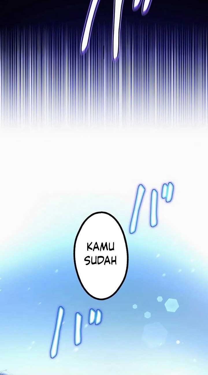 The Regressed S-Class Adventurer’s Quest Life Chapter 25 Gambar 21