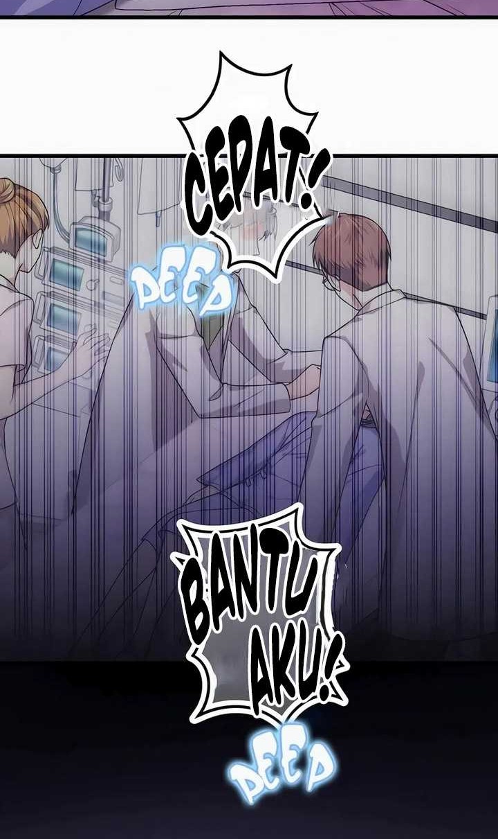 The Regressed S-Class Adventurer’s Quest Life Chapter 25 Gambar 3