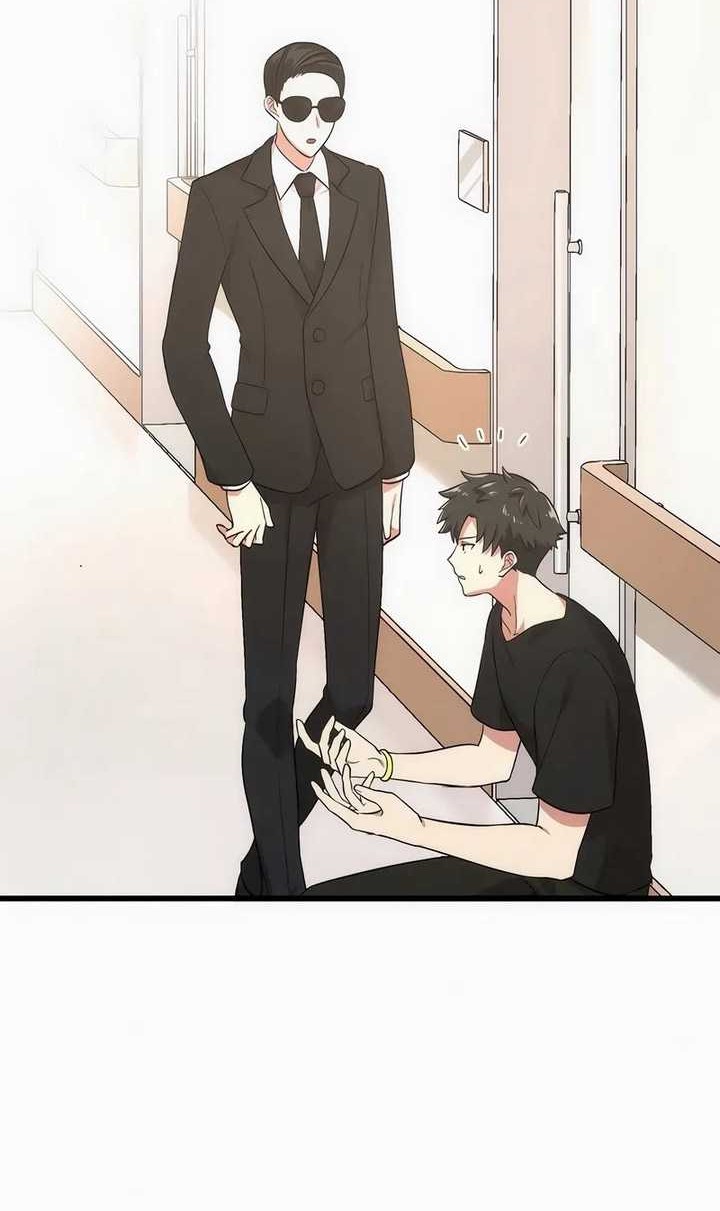 The Regressed S-Class Adventurer’s Quest Life Chapter 25 Gambar 11