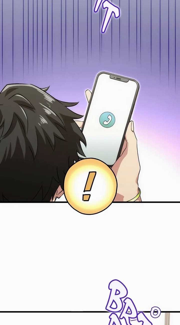 The Regressed S-Class Adventurer’s Quest Life Chapter 25 Gambar 13