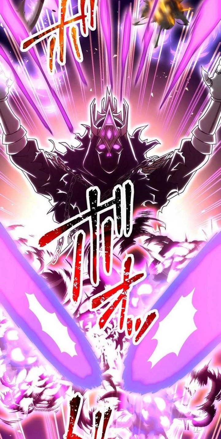 The Regressed S-Class Adventurer’s Quest Life Chapter 24 Gambar 13