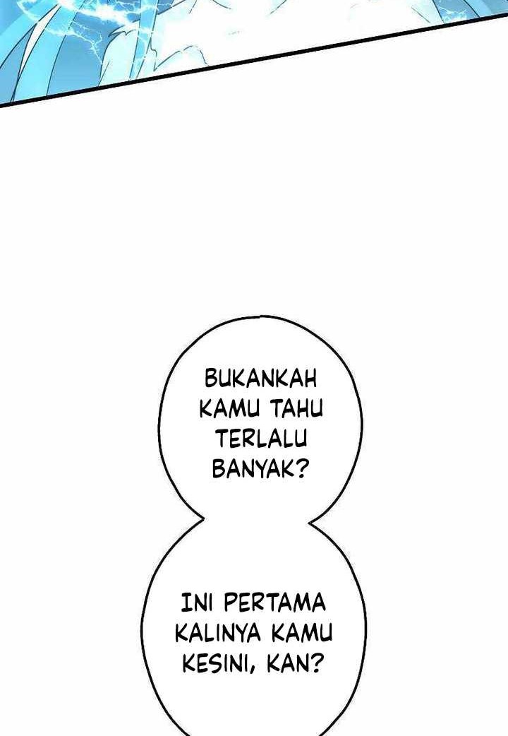 The Regressed S-Class Adventurer’s Quest Life Chapter 23 Gambar 19