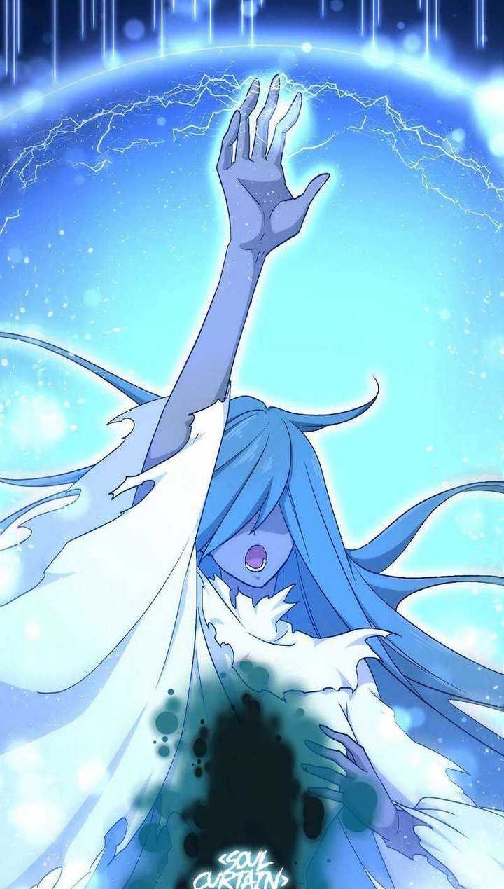 The Regressed S-Class Adventurer’s Quest Life Chapter 23 Gambar 35