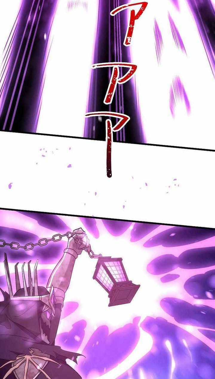 The Regressed S-Class Adventurer’s Quest Life Chapter 23 Gambar 39