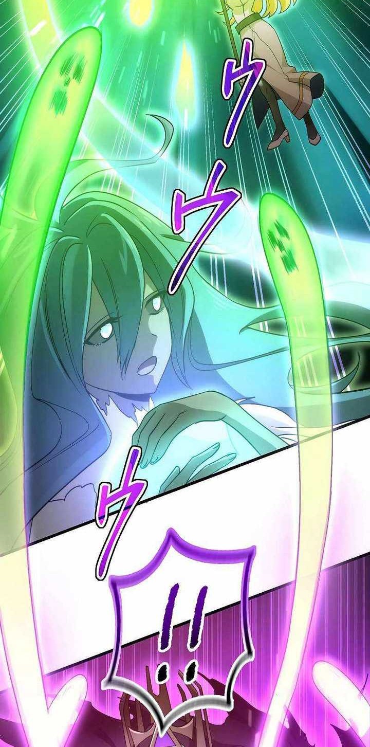 The Regressed S-Class Adventurer’s Quest Life Chapter 23 Gambar 43
