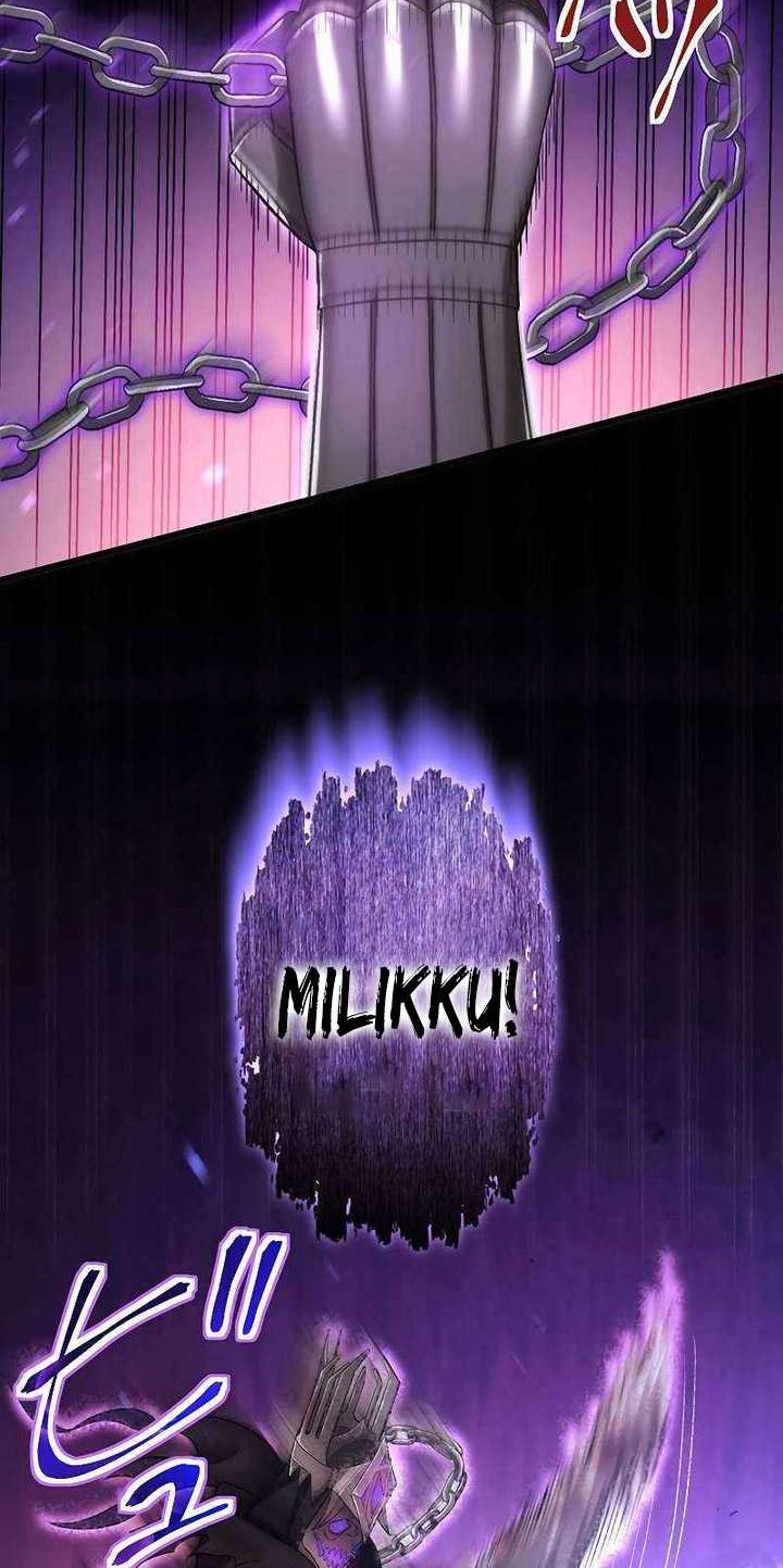 The Regressed S-Class Adventurer’s Quest Life Chapter 23 Gambar 53