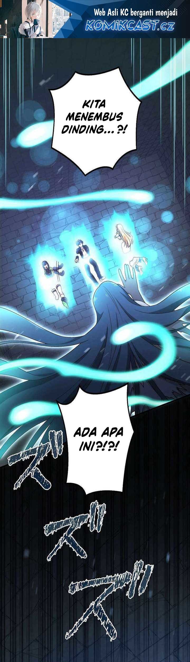 Baca  The Regressed S-Class Adventurer’s Quest Life Chapter 23 Gambar 2
