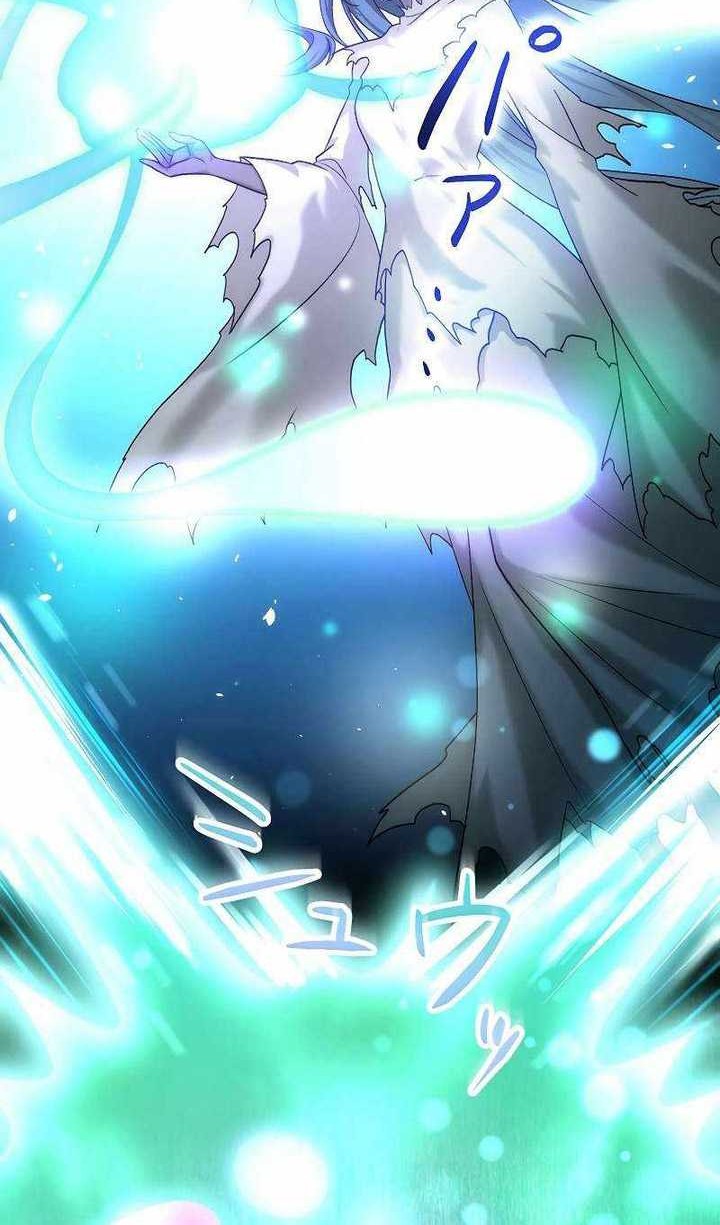 The Regressed S-Class Adventurer’s Quest Life Chapter 23 Gambar 11