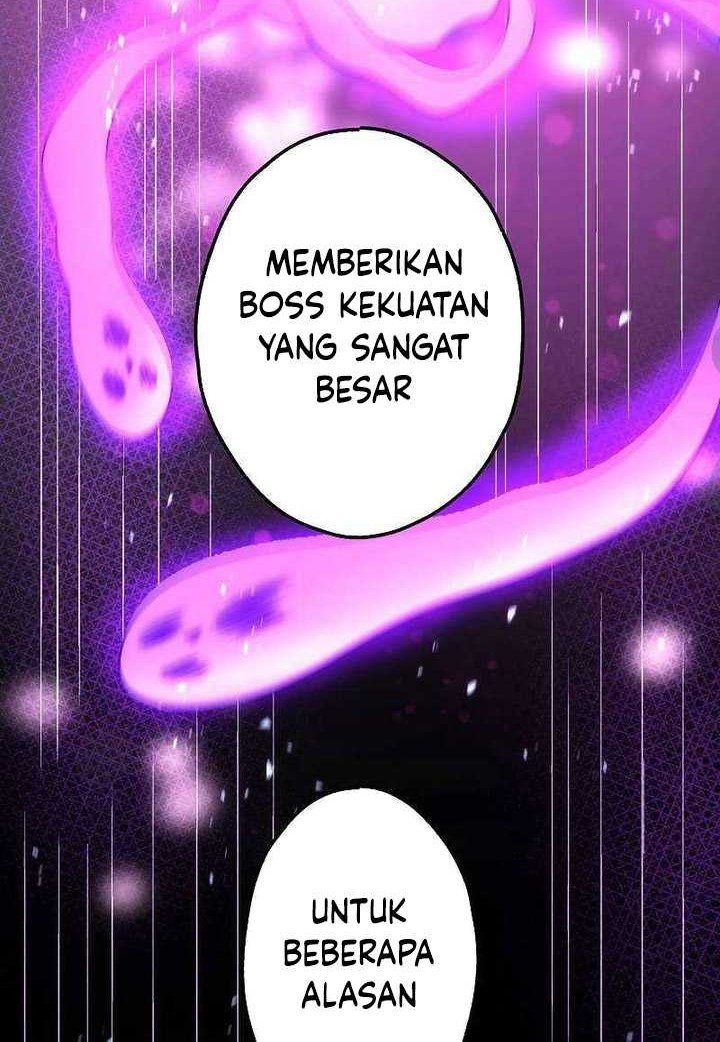 The Regressed S-Class Adventurer’s Quest Life Chapter 23 Gambar 15