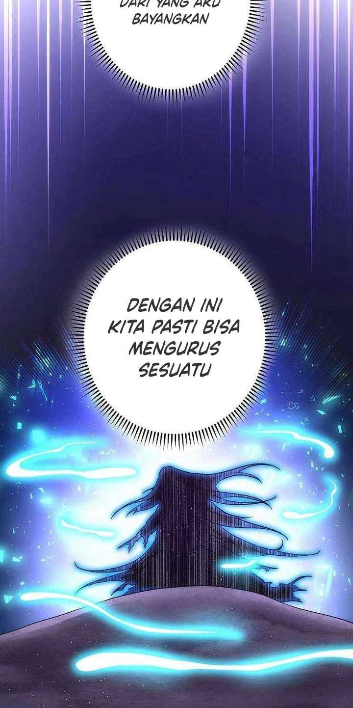 The Regressed S-Class Adventurer’s Quest Life Chapter 22 Gambar 41