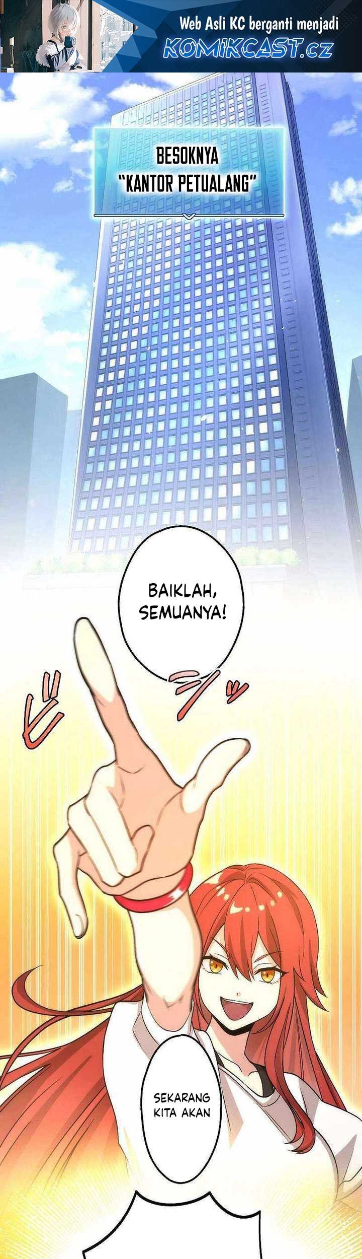 Baca  The Regressed S-Class Adventurer’s Quest Life Chapter 22 Gambar 2