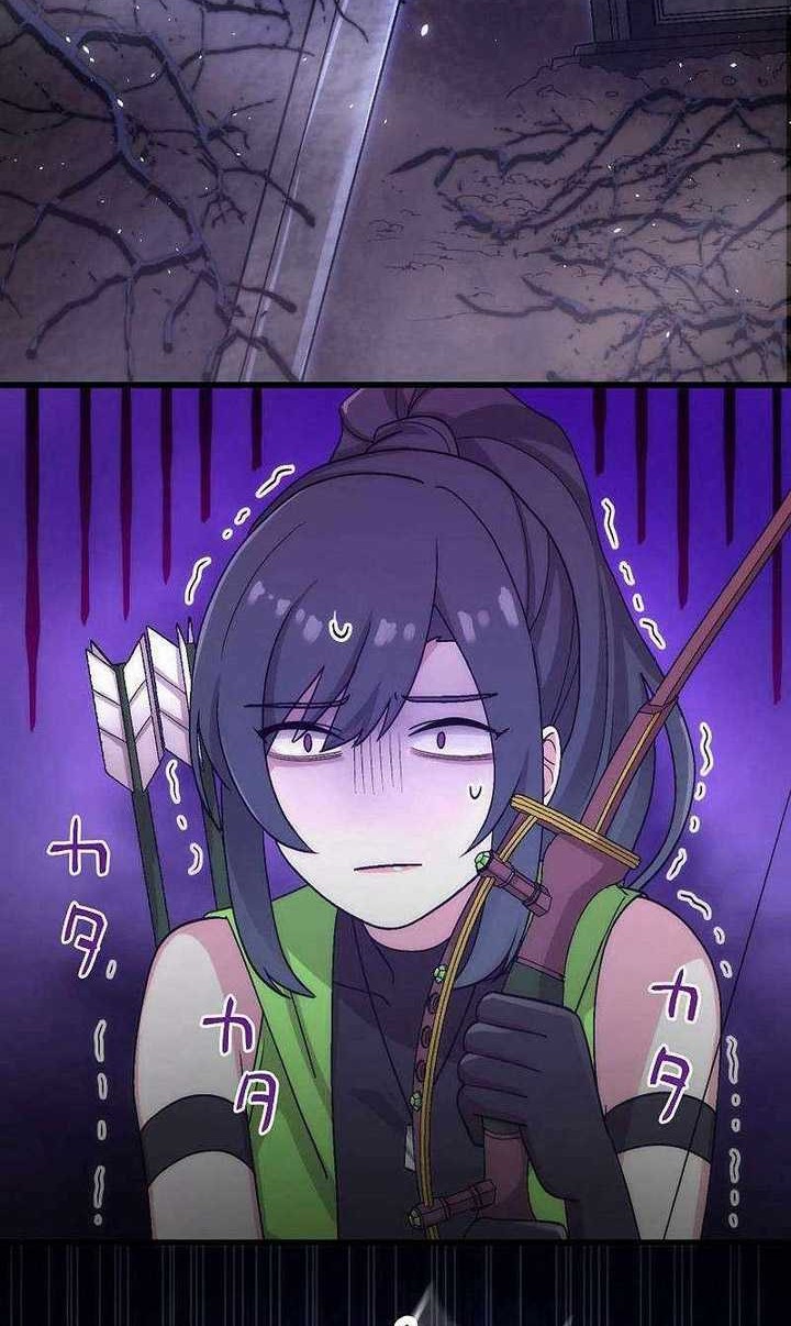 The Regressed S-Class Adventurer’s Quest Life Chapter 22 Gambar 9