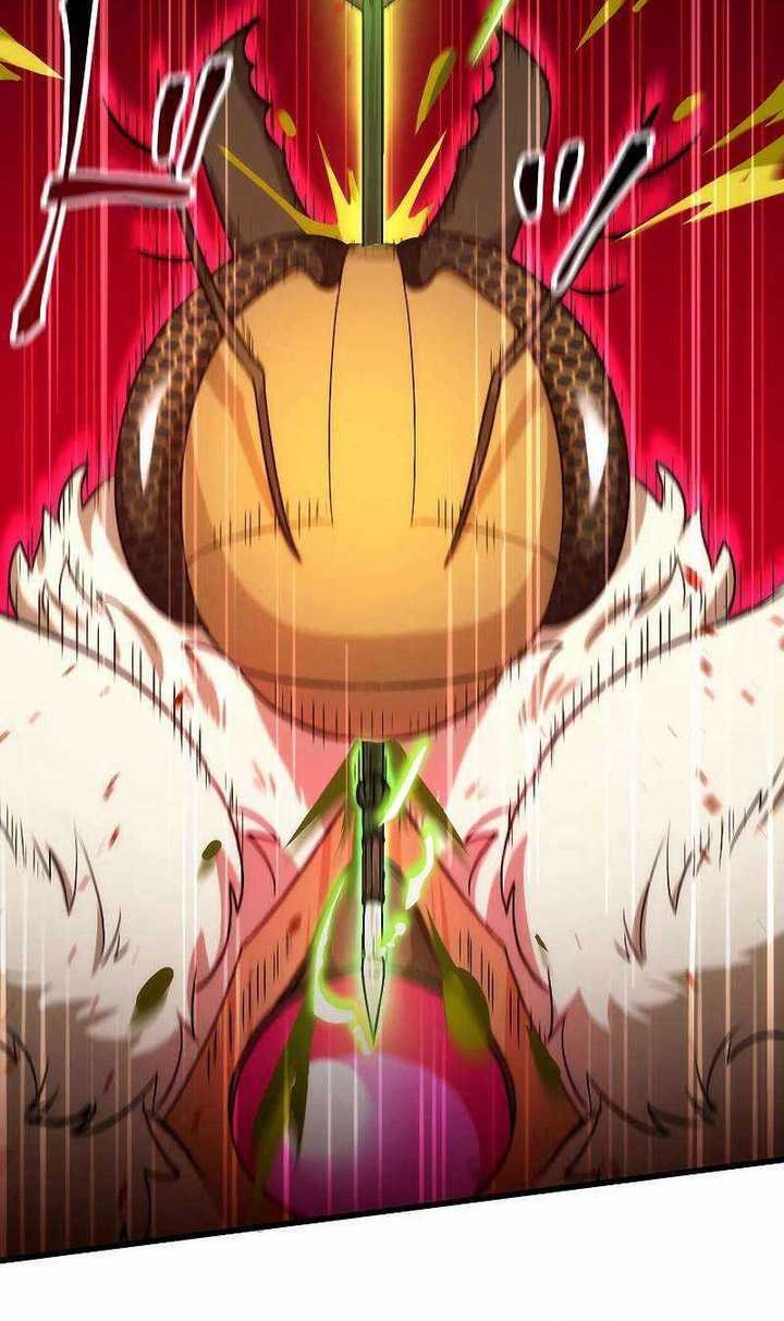 The Regressed S-Class Adventurer’s Quest Life Chapter 21 Gambar 41