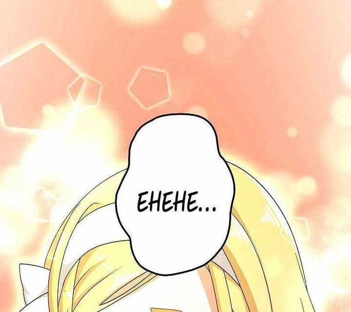 The Regressed S-Class Adventurer’s Quest Life Chapter 21 Gambar 63