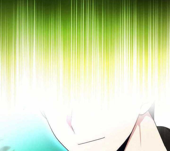 The Regressed S-Class Adventurer’s Quest Life Chapter 21 Gambar 69