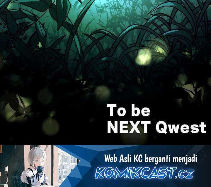 The Regressed S-Class Adventurer’s Quest Life Chapter 21 Gambar 71