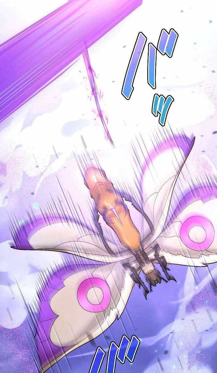 The Regressed S-Class Adventurer’s Quest Life Chapter 21 Gambar 7
