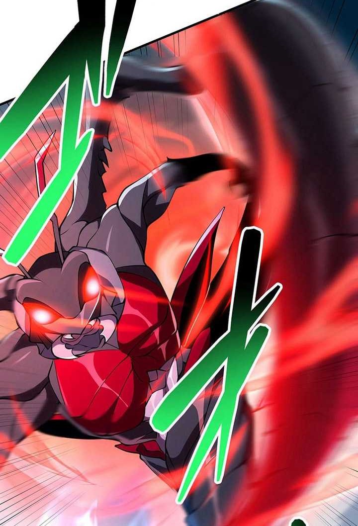 The Godslayer’s Imitator Chapter 38 Gambar 23
