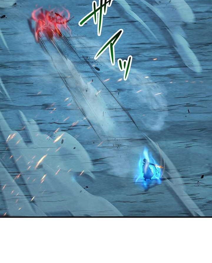 The Godslayer’s Imitator Chapter 38 Gambar 27