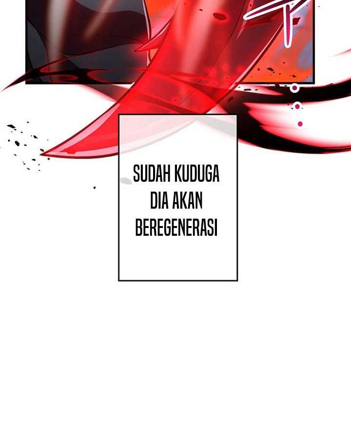 The Godslayer’s Imitator Chapter 38 Gambar 29