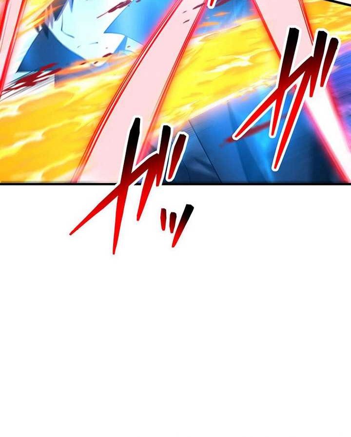 The Godslayer’s Imitator Chapter 38 Gambar 33