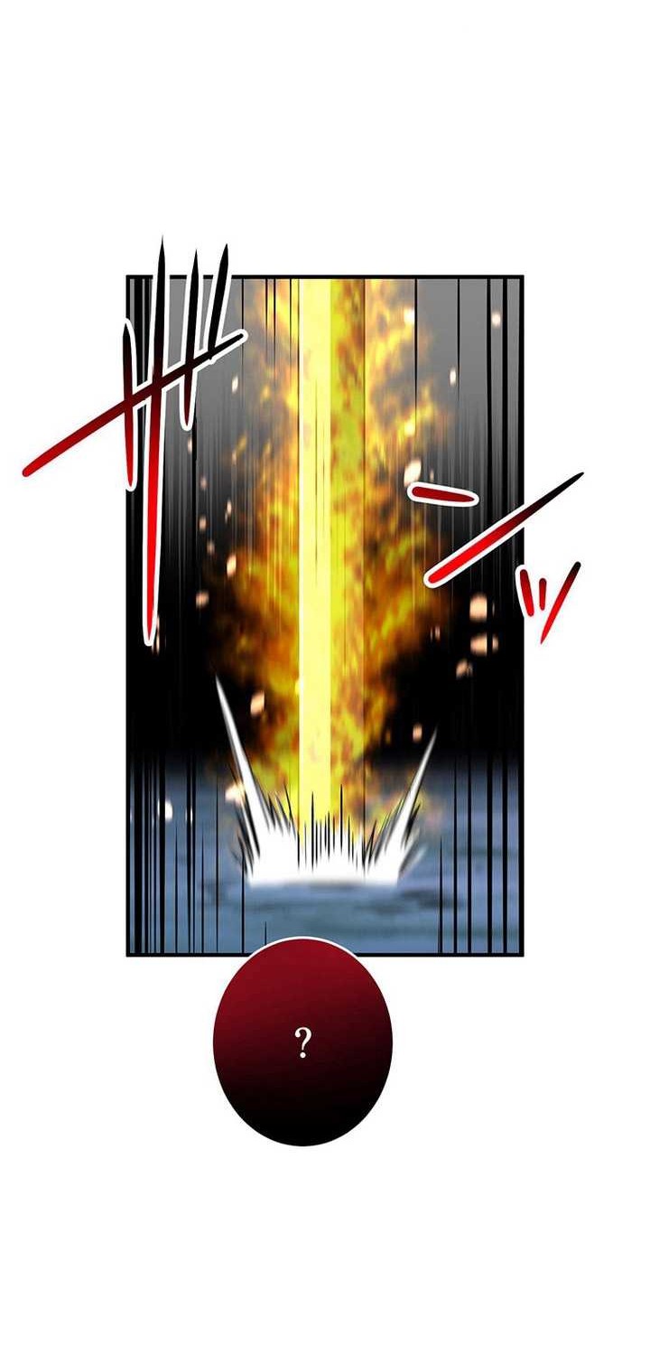The Godslayer’s Imitator Chapter 38 Gambar 37