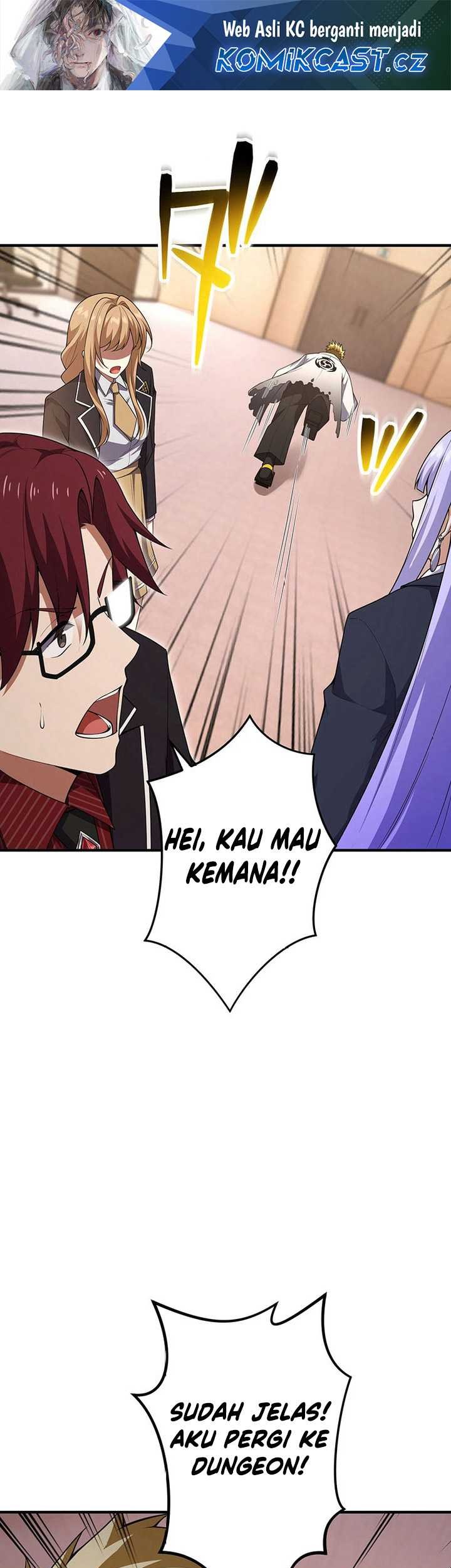 Baca  The Godslayer’s Imitator Chapter 38 Gambar 2
