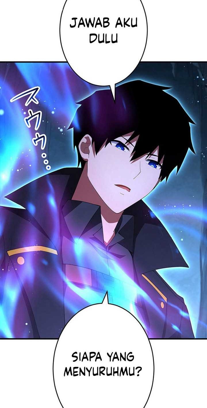 The Godslayer’s Imitator Chapter 38 Gambar 59