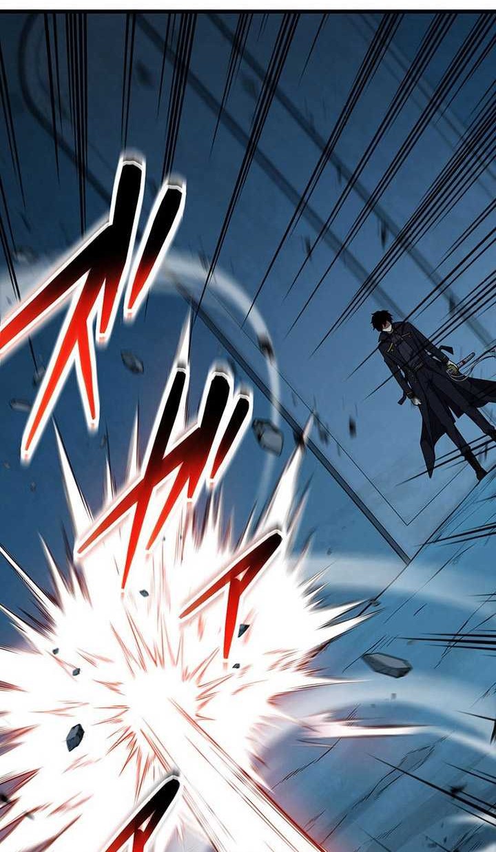 The Godslayer’s Imitator Chapter 38 Gambar 13