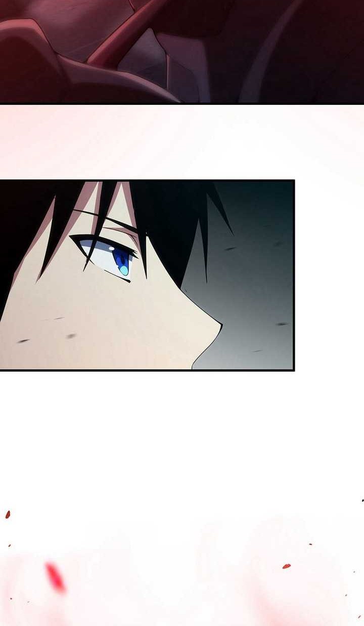 The Godslayer’s Imitator Chapter 38 Gambar 17