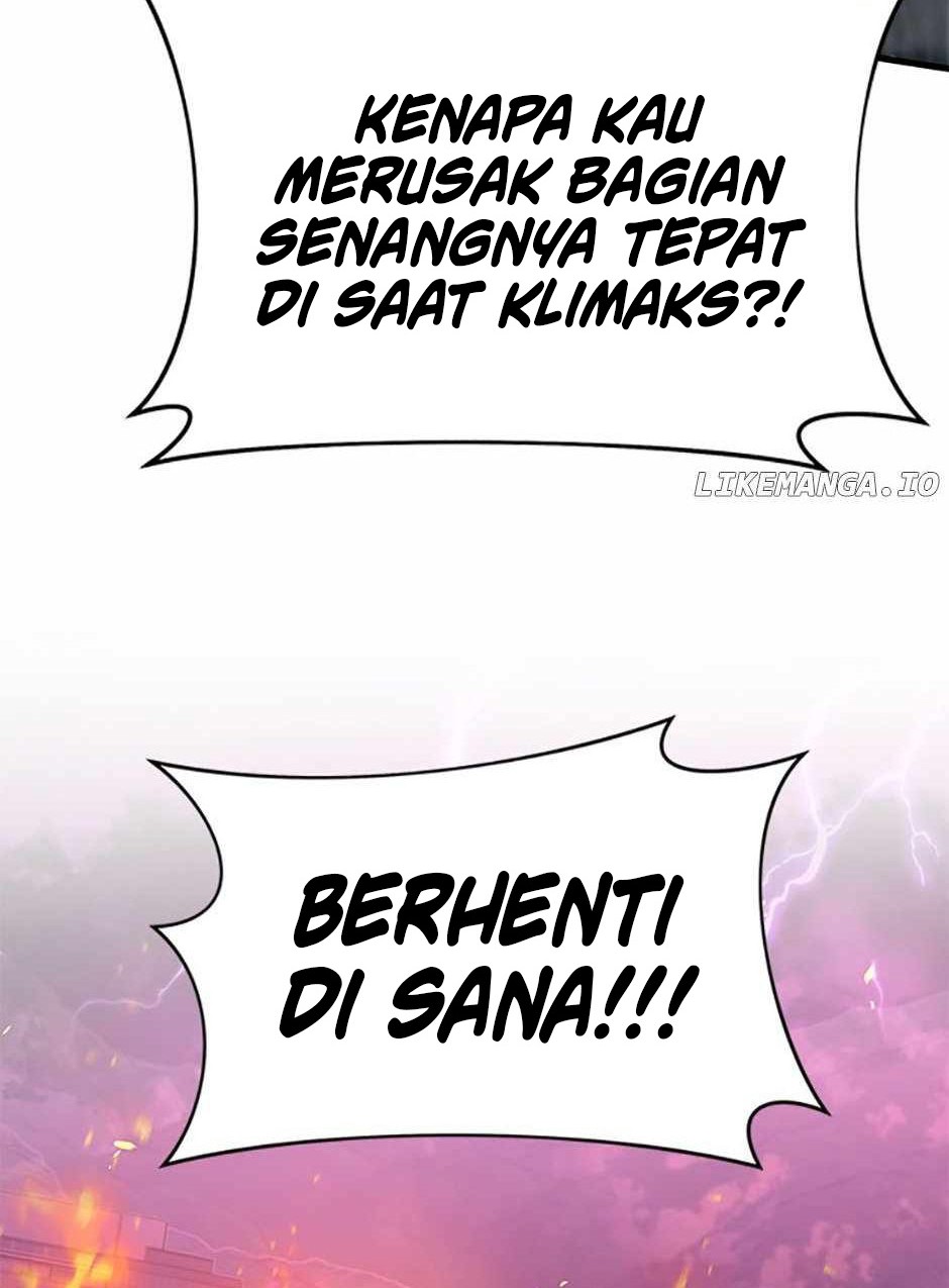 Heir of Mythical Heroes Chapter 59 Gambar 60